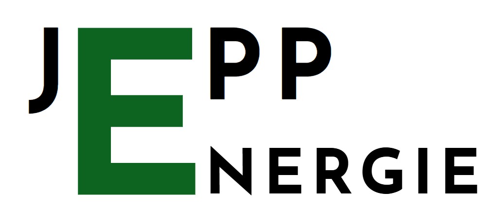 JEPP Energie